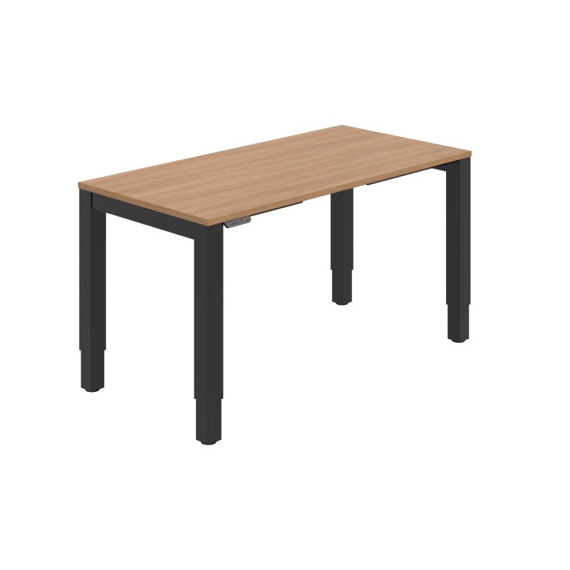 HOBIS Motion Uni MSU 2M 1600 — barevná kombinace