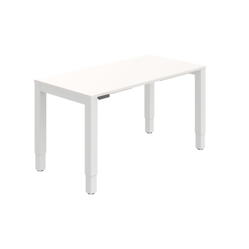 HOBIS Motion Uni MSU 2M 1600 — barevná kombinace
