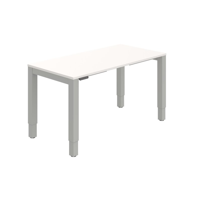 HOBIS Motion Uni MSU 2M 1600 — barevná kombinace