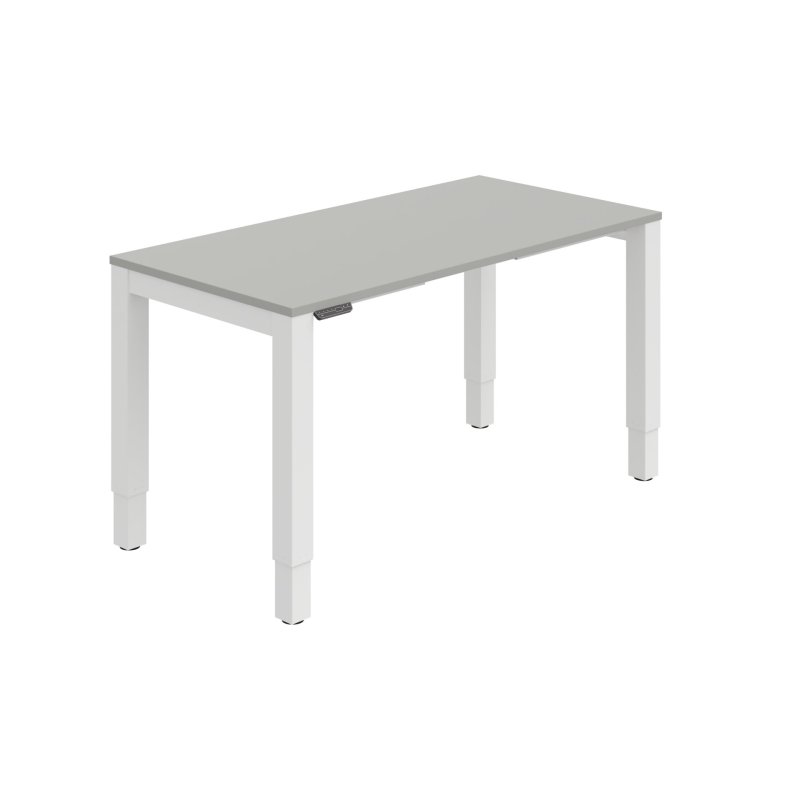 HOBIS Motion Uni MSU 2M 1600 — barevná kombinace