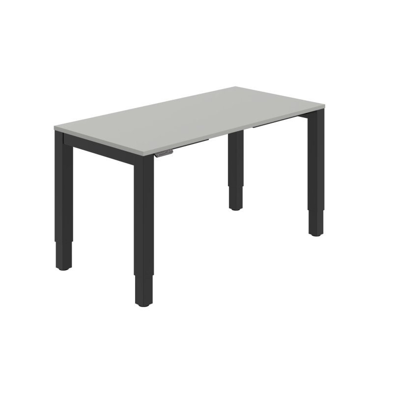 HOBIS Motion Uni MSU 2M 1600 — barevná kombinace