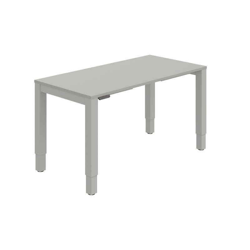 HOBIS Motion Uni MSU 2M 1600 — barevná kombinace