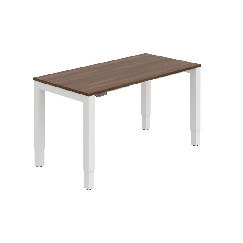 HOBIS Motion Uni MSU 2M 1600 — barevná kombinace