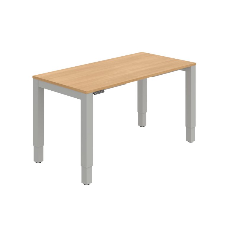 HOBIS Motion Uni MSU 2M 1600 — barevná kombinace