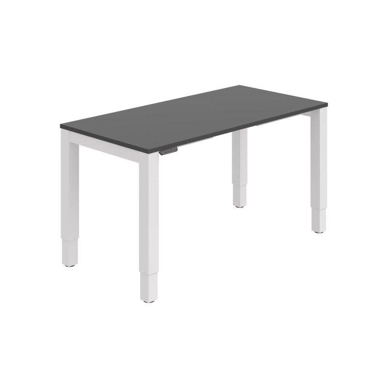 HOBIS Motion Uni MSU 2M 1600 — barevná kombinace
