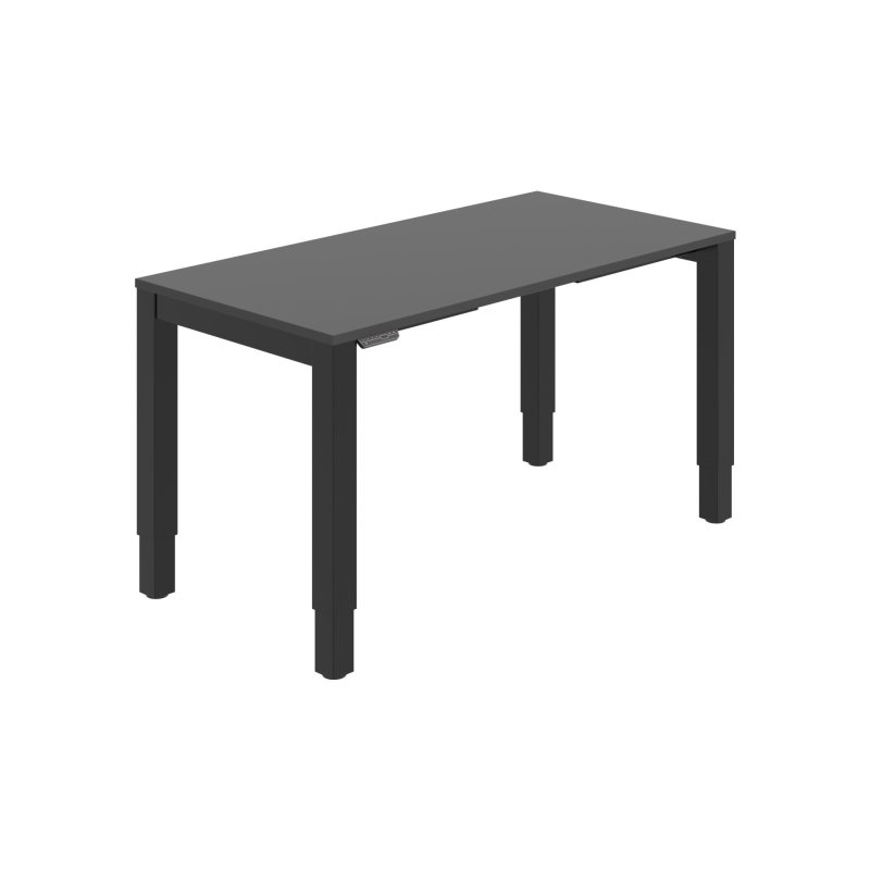 HOBIS Motion Uni MSU 2M 1600 — barevná kombinace