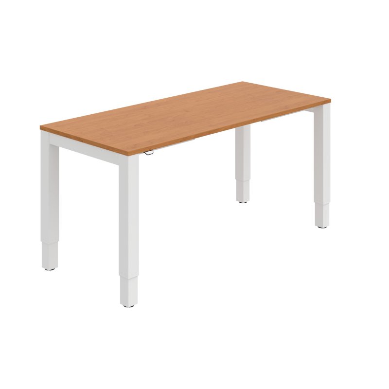 MSU 2 1800 - Výškově stavitelné stoly MOTION UNI