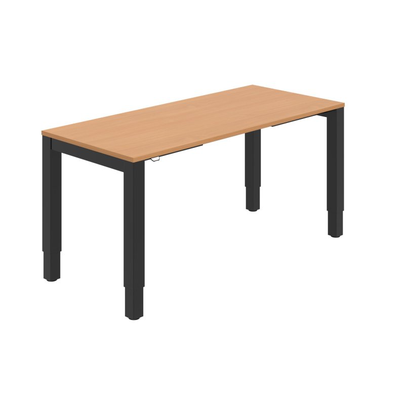 HOBIS Motion Uni MSU 2 1800 — barevná kombinace