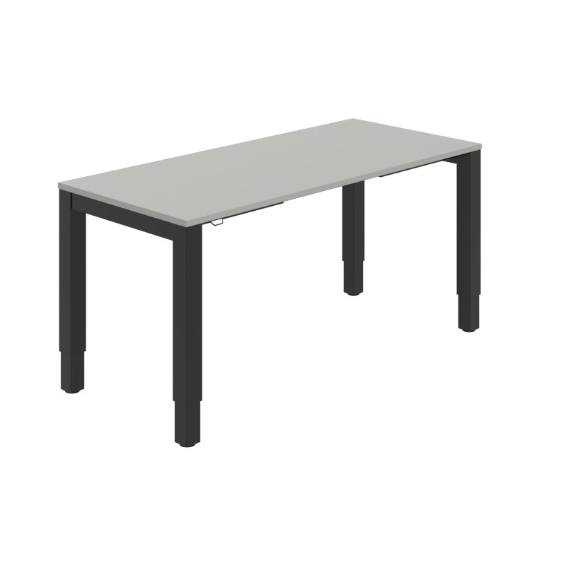 HOBIS Motion Uni MSU 2 1800 — barevná kombinace