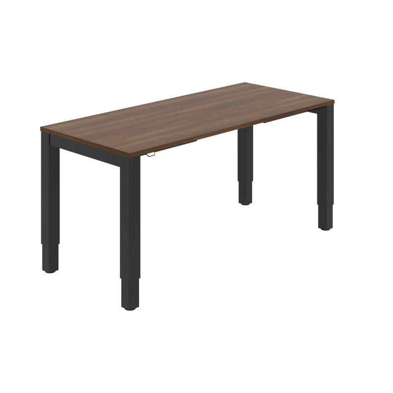 HOBIS Motion Uni MSU 2 1800 — barevná kombinace