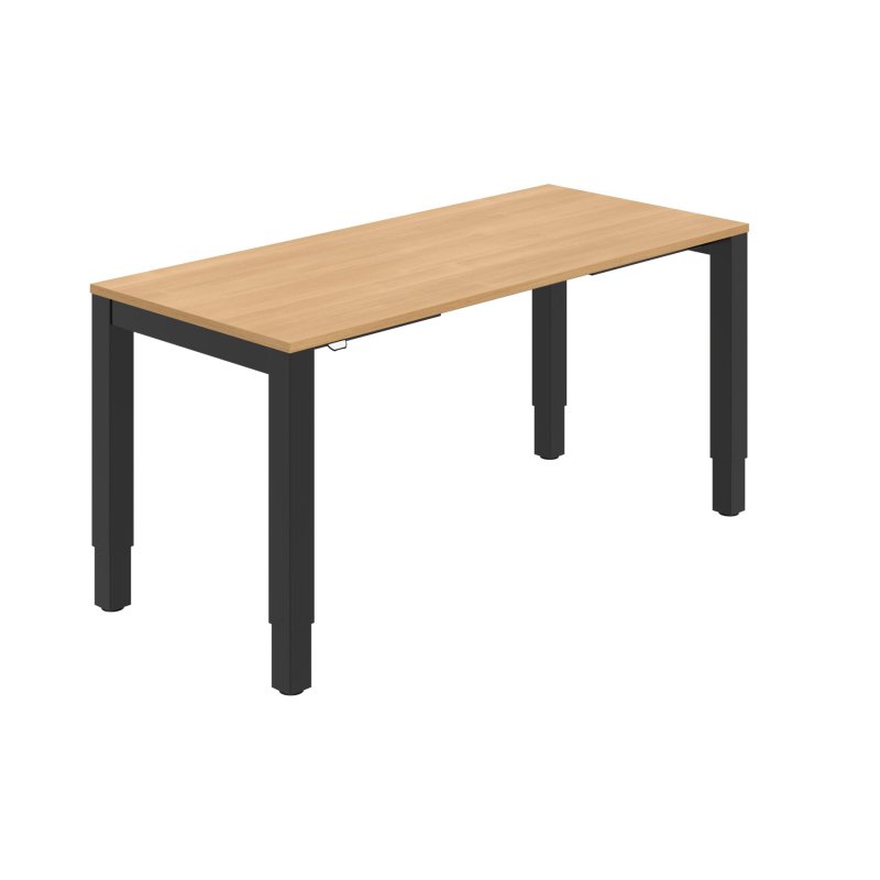HOBIS Motion Uni MSU 2 1800 — barevná kombinace