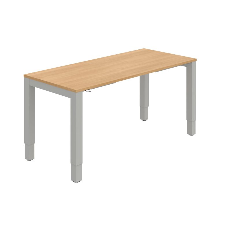 HOBIS Motion Uni MSU 2 1800 — barevná kombinace