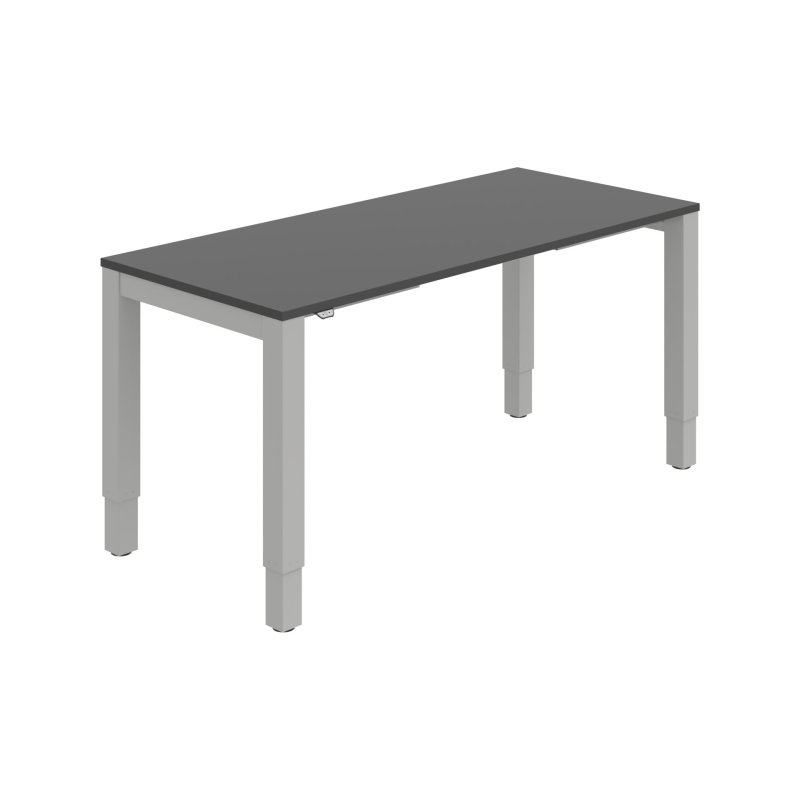 HOBIS Motion Uni MSU 2 1800 — barevná kombinace