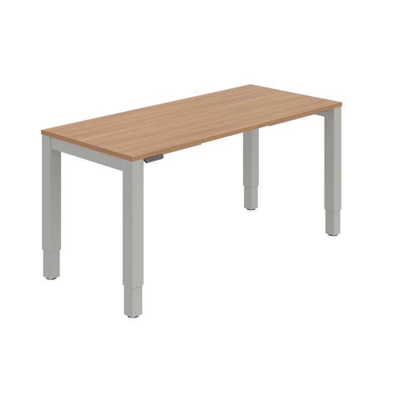 HOBIS Motion Uni MSU 2M 1800 — barevná kombinace