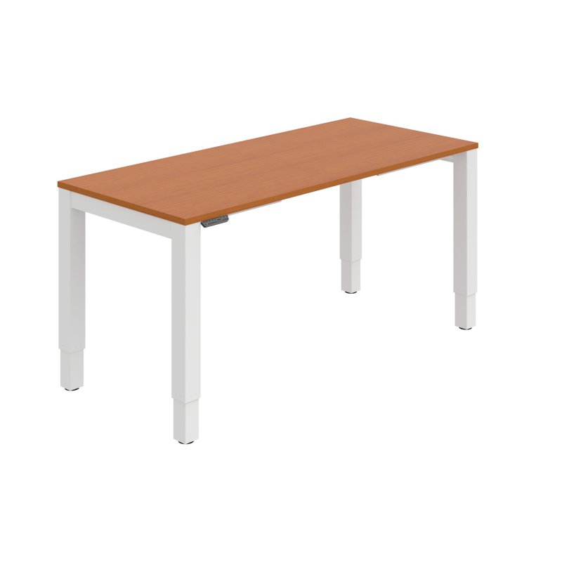 HOBIS Motion Uni MSU 2M 1800 — barevná kombinace