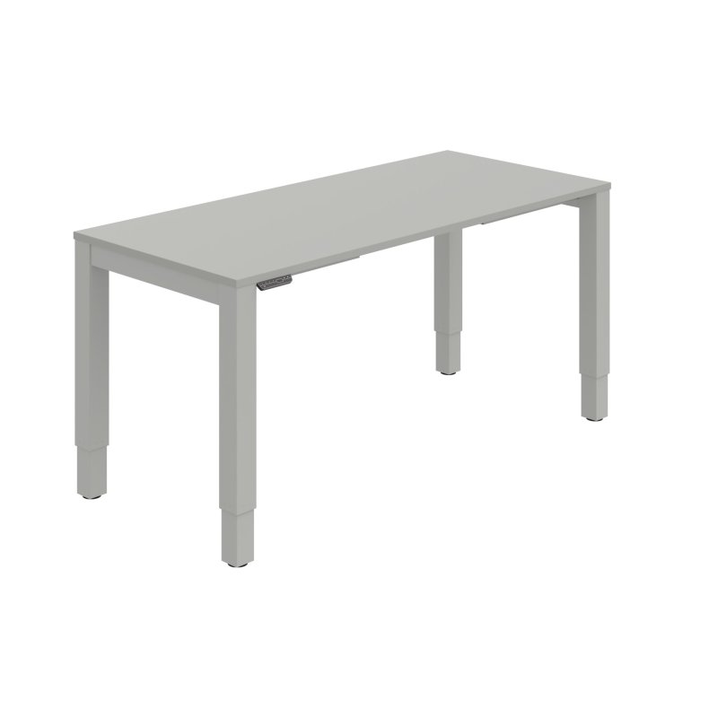 HOBIS Motion Uni MSU 2M 1800 — barevná kombinace