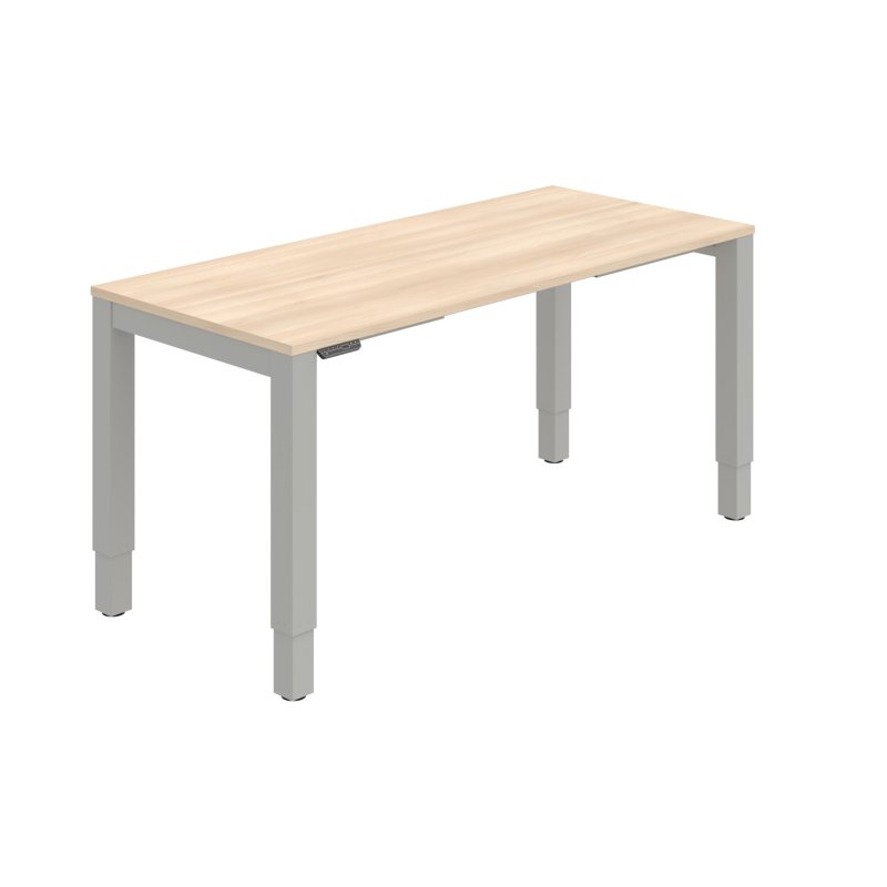 HOBIS Motion Uni MSU 2M 1800 — barevná kombinace