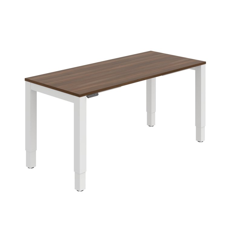 HOBIS Motion Uni MSU 2M 1800 — barevná kombinace