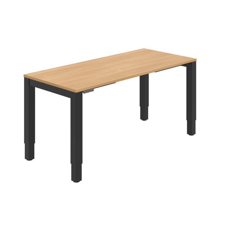 HOBIS Motion Uni MSU 2M 1800 — barevná kombinace