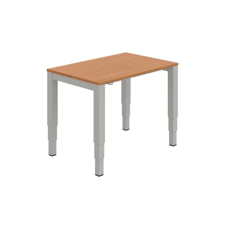 HOBIS Motion Uni MSU 3 1200 — barevná kombinace