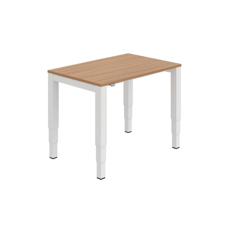 HOBIS Motion Uni MSU 3 1200 — barevná kombinace