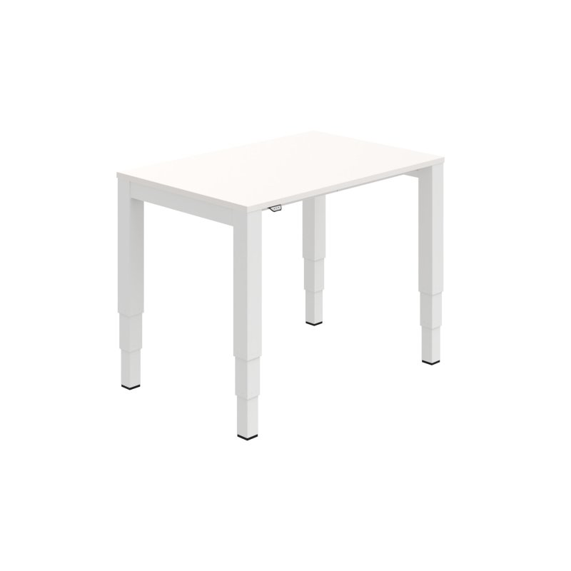HOBIS Motion Uni MSU 3 1200 — barevná kombinace