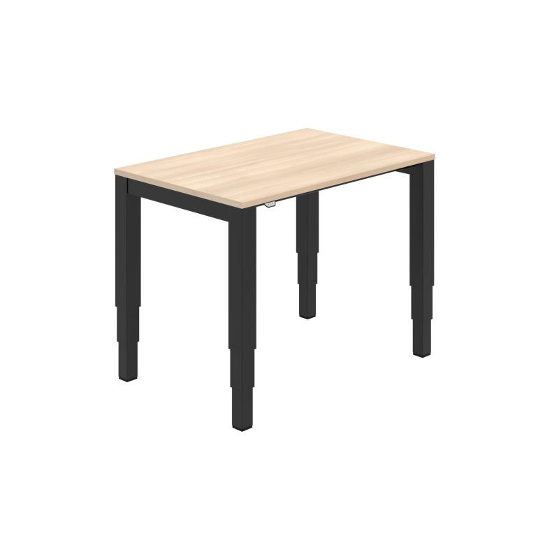 HOBIS Motion Uni MSU 3 1200 — barevná kombinace