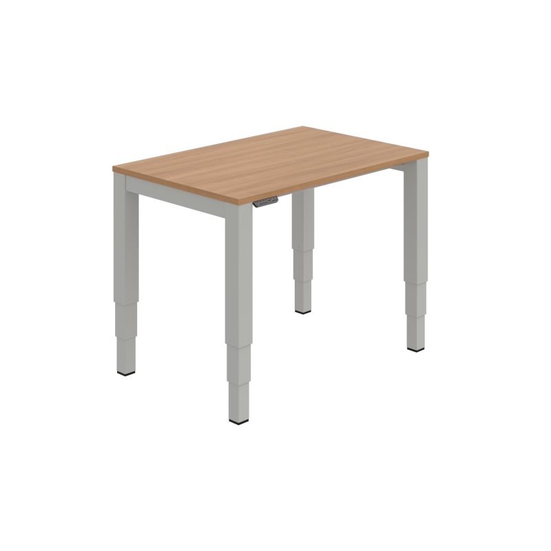 HOBIS Motion Uni MSU 3M 1200 — barevná kombinace