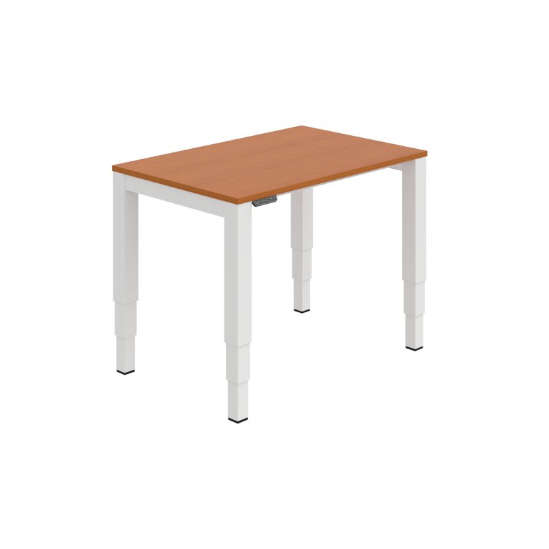HOBIS Motion Uni MSU 3M 1200 — barevná kombinace