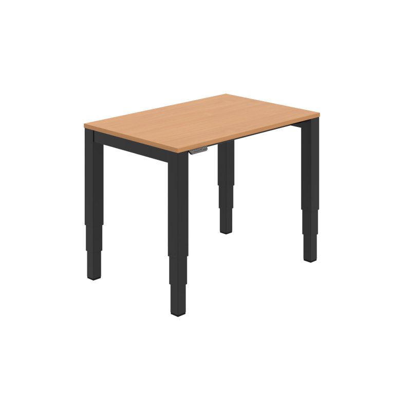 HOBIS Motion Uni MSU 3M 1200 — barevná kombinace