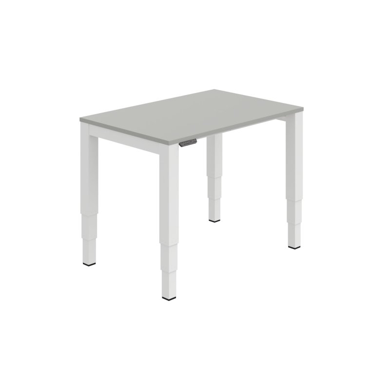 HOBIS Motion Uni MSU 3M 1200 — barevná kombinace