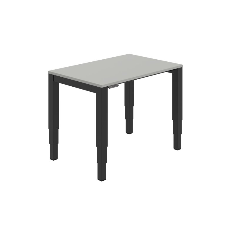 HOBIS Motion Uni MSU 3M 1200 — barevná kombinace