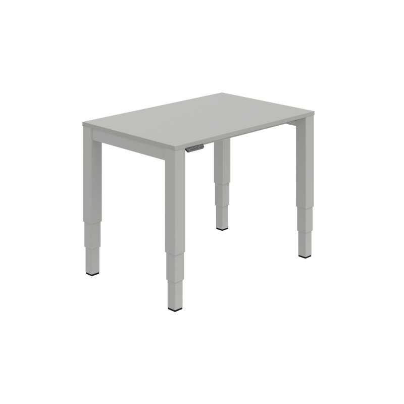 HOBIS Motion Uni MSU 3M 1200 — barevná kombinace