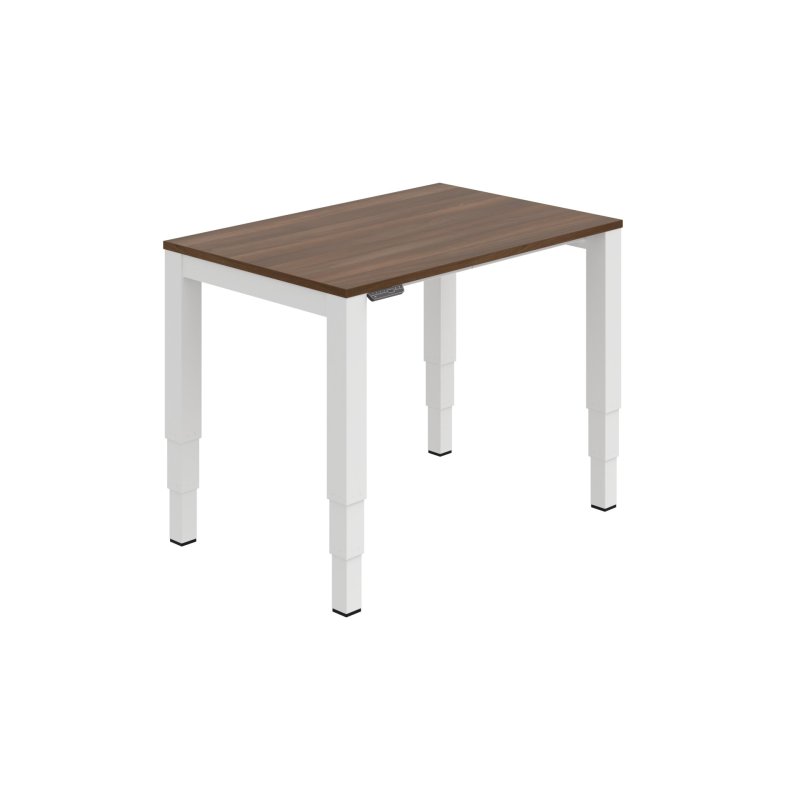 HOBIS Motion Uni MSU 3M 1200 — barevná kombinace