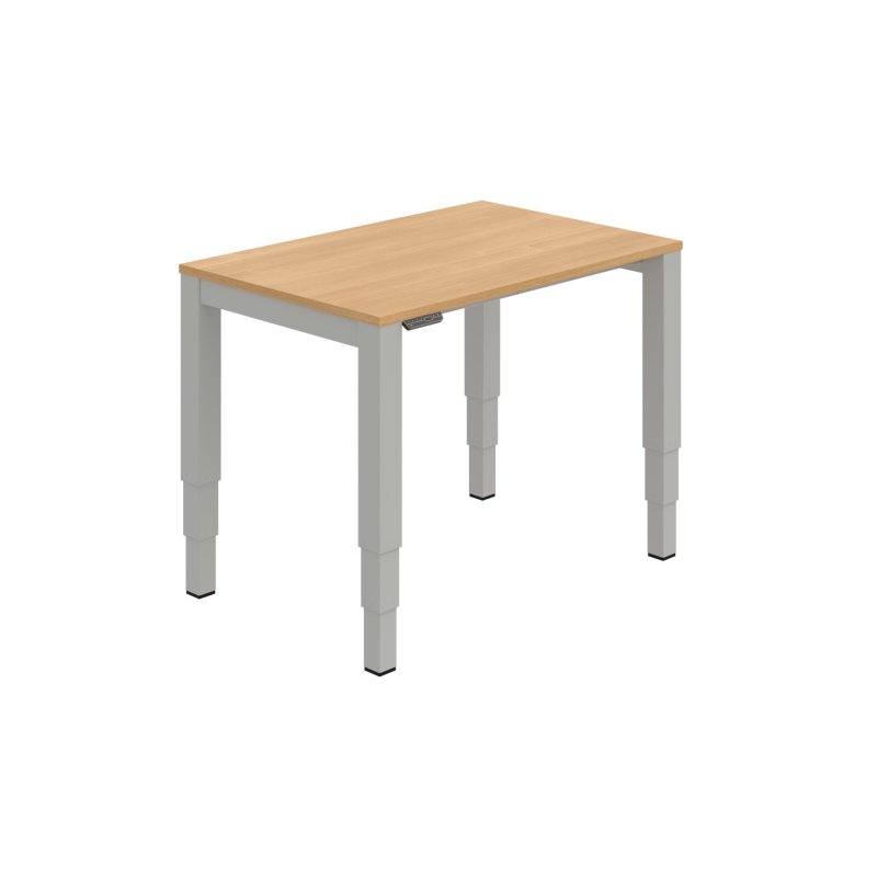 HOBIS Motion Uni MSU 3M 1200 — barevná kombinace