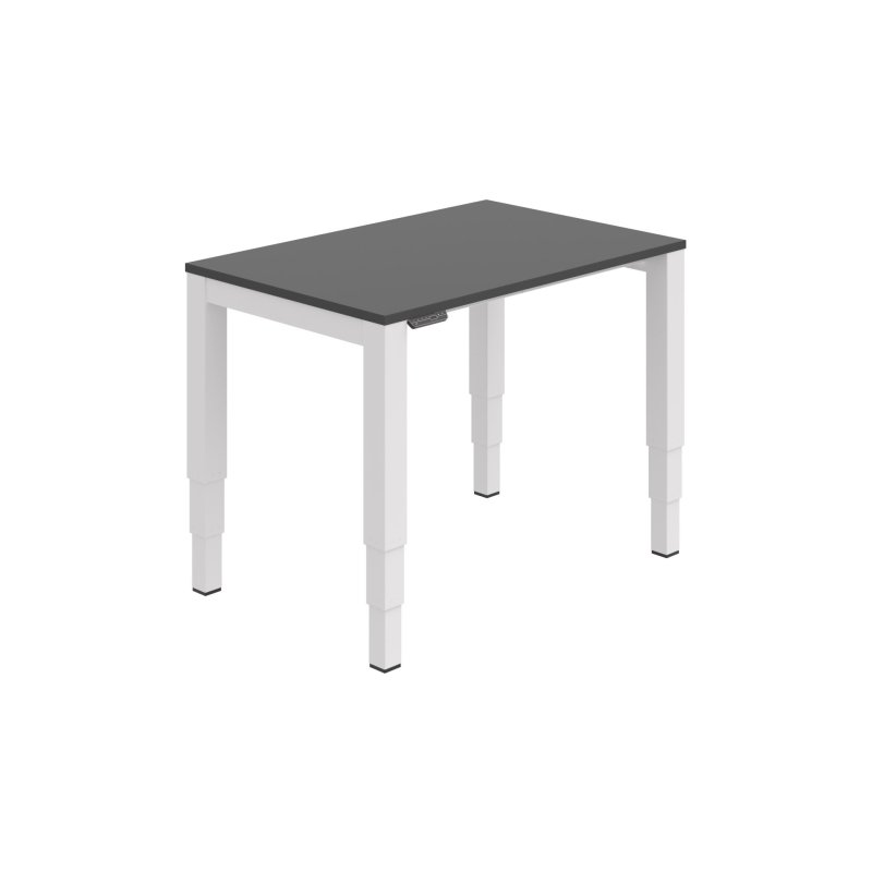 HOBIS Motion Uni MSU 3M 1200 — barevná kombinace