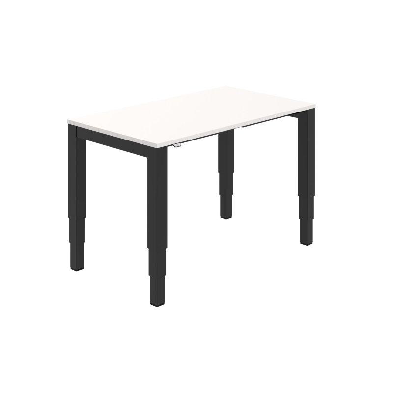 HOBIS Motion Uni MSU 3 1400 — barevná kombinace