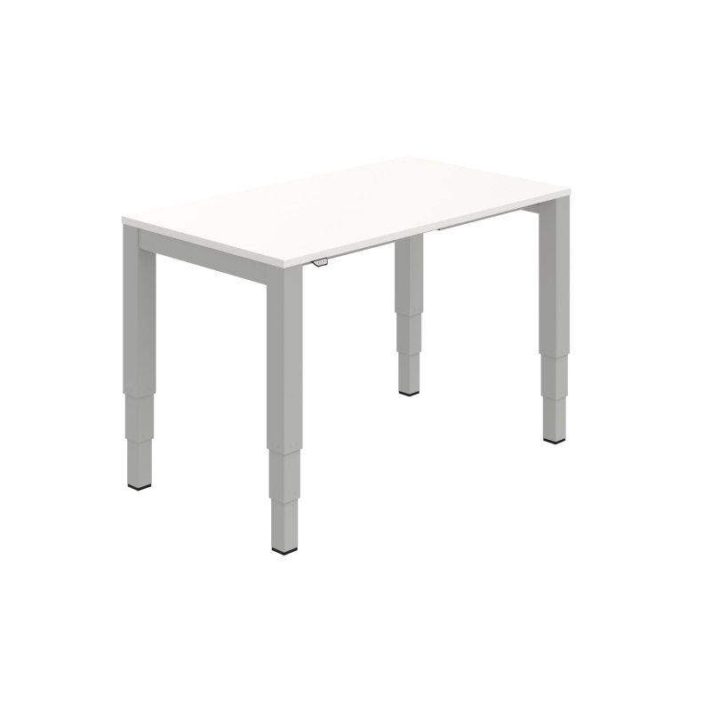 HOBIS Motion Uni MSU 3 1400 — barevná kombinace