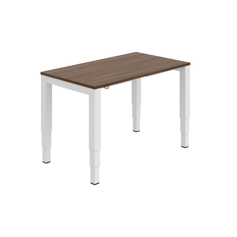 HOBIS Motion Uni MSU 3 1400 — barevná kombinace