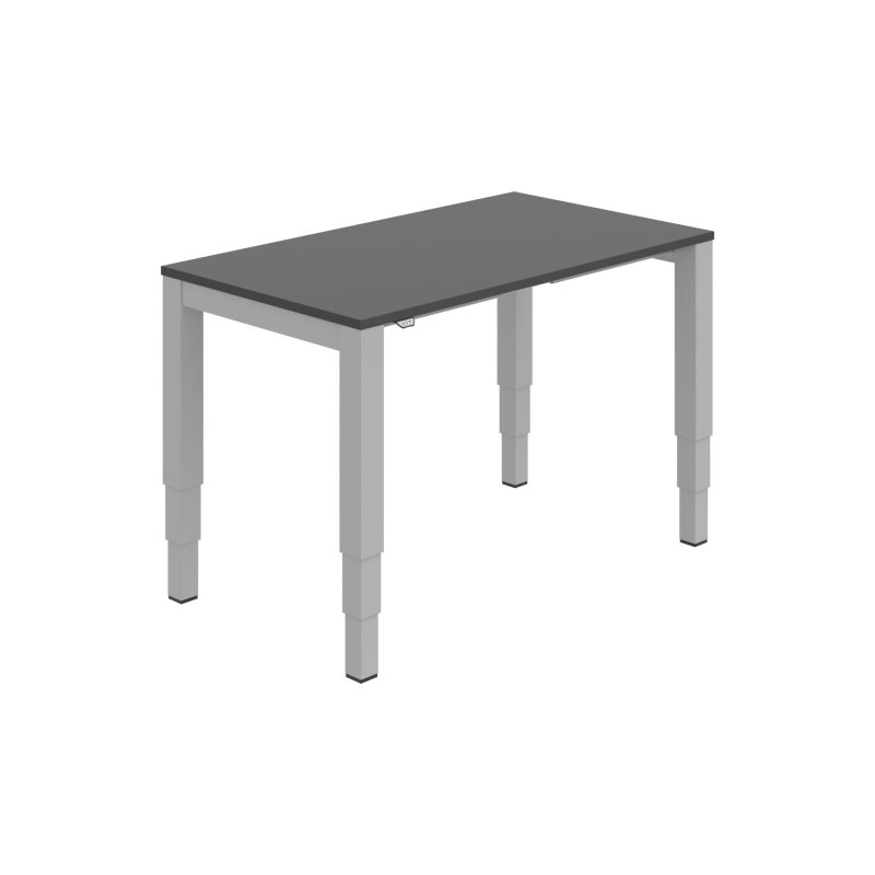 HOBIS Motion Uni MSU 3 1400 — barevná kombinace