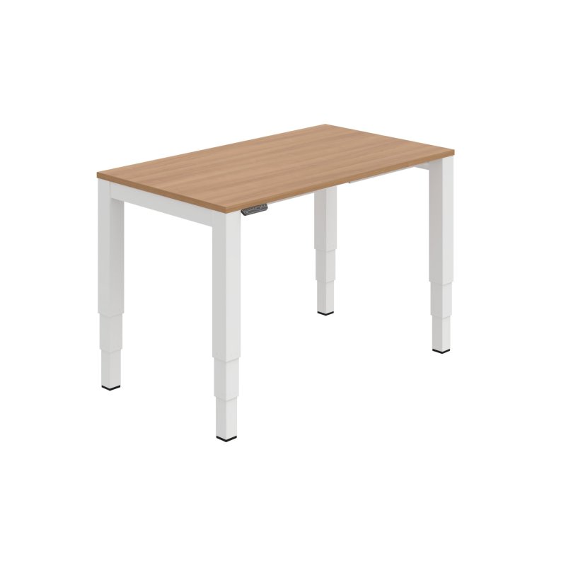 HOBIS Motion Uni MSU 3M 1400 — barevná kombinace