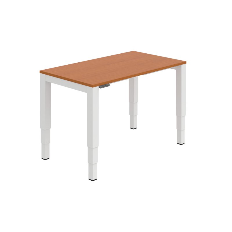 HOBIS Motion Uni MSU 3M 1400 — barevná kombinace