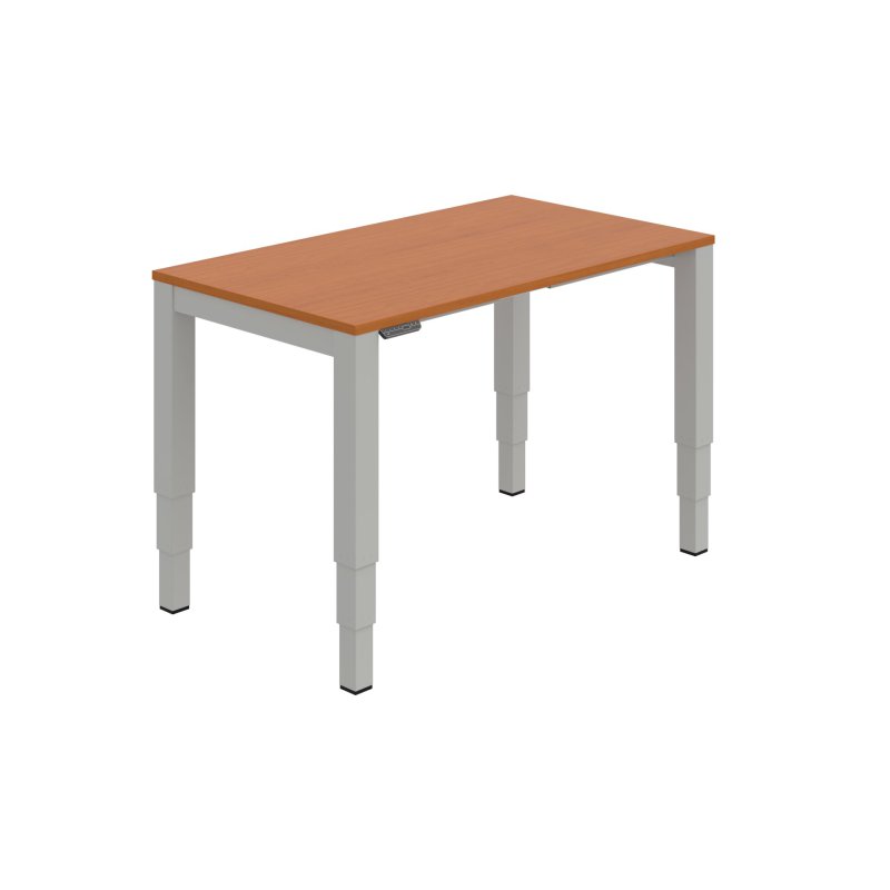 HOBIS Motion Uni MSU 3M 1400 — barevná kombinace
