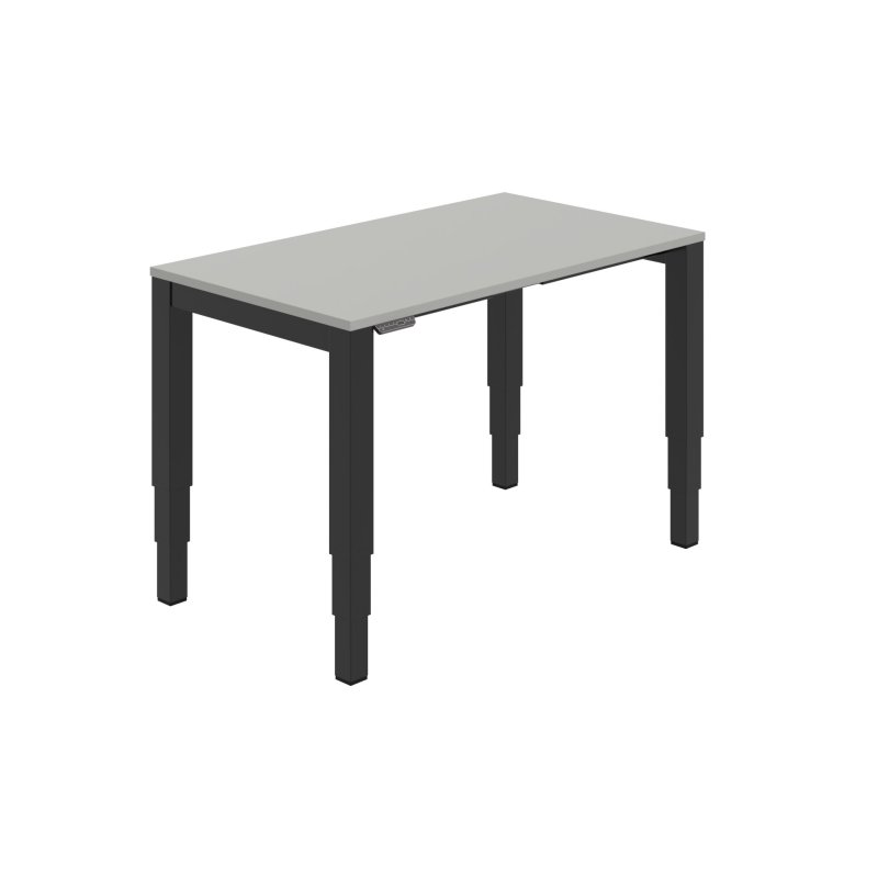 HOBIS Motion Uni MSU 3M 1400 — barevná kombinace