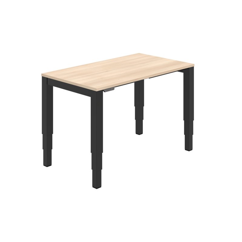 HOBIS Motion Uni MSU 3M 1400 — barevná kombinace