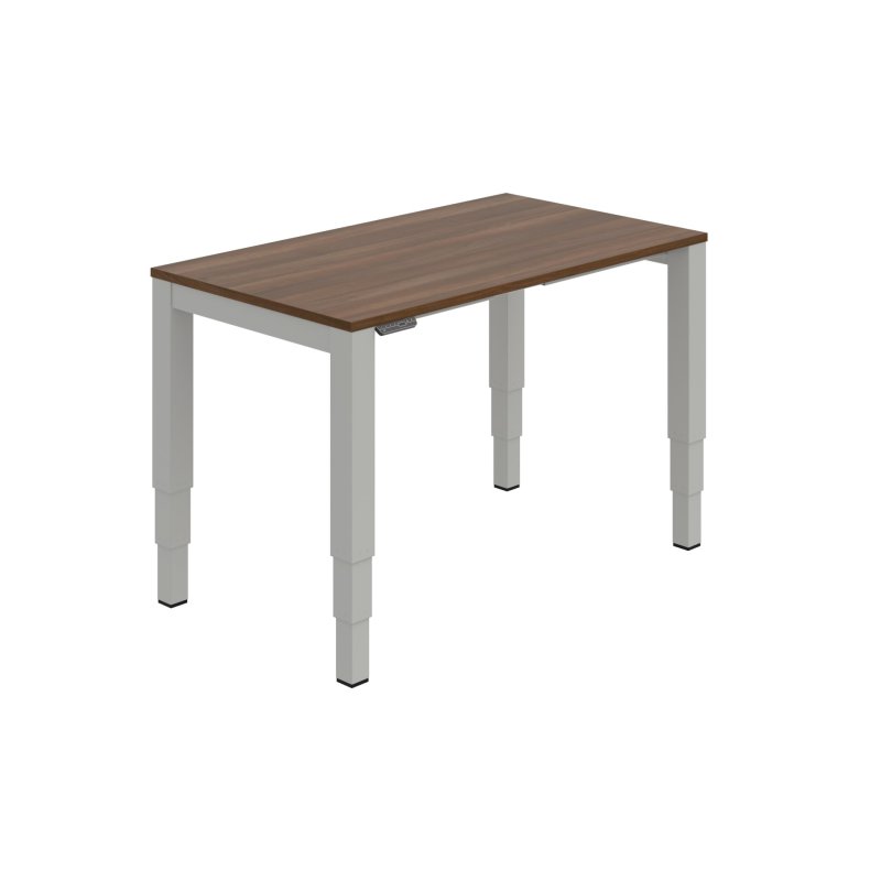 HOBIS Motion Uni MSU 3M 1400 — barevná kombinace