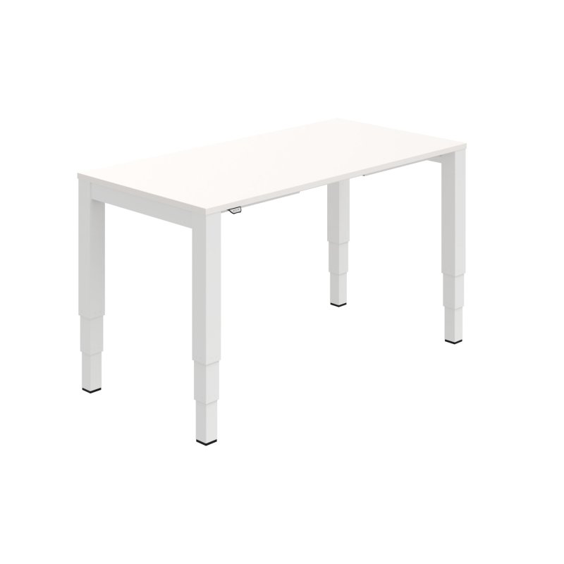HOBIS Motion Uni MSU 3 1600 — barevná kombinace