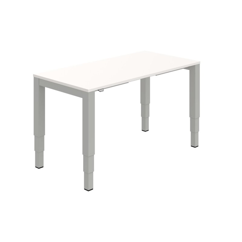 HOBIS Motion Uni MSU 3 1600 — barevná kombinace