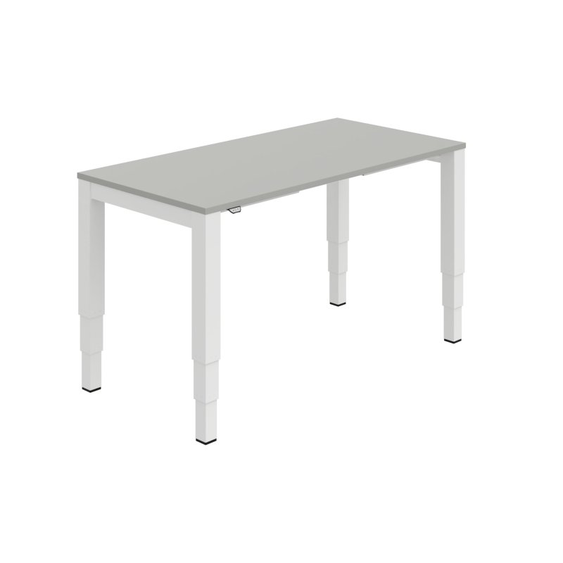 HOBIS Motion Uni MSU 3 1600 — barevná kombinace