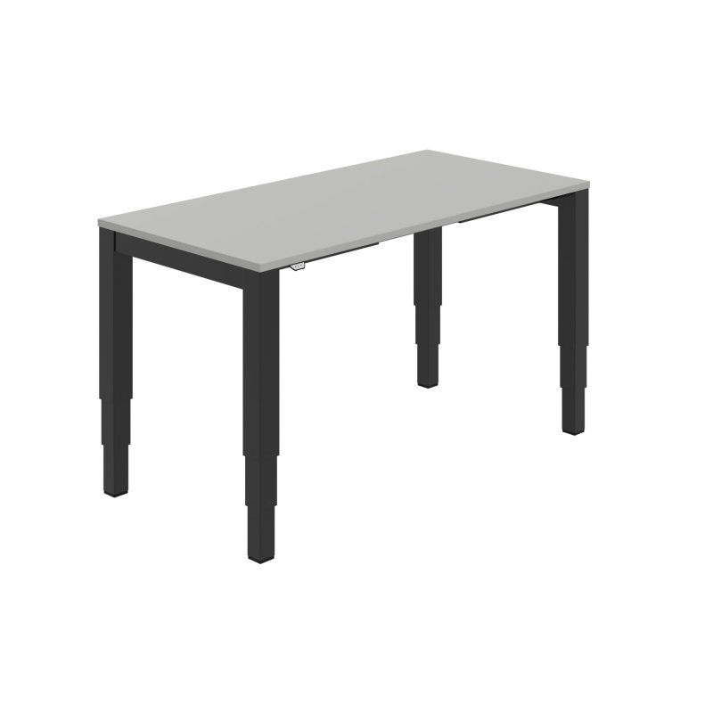 HOBIS Motion Uni MSU 3 1600 — barevná kombinace